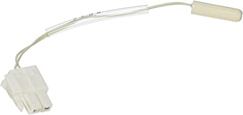 Samsung DA32-00029Q Temperature Sensor