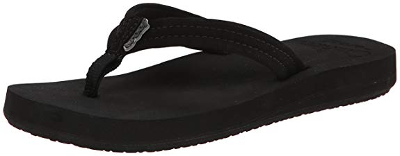 REEF Women's Cushion Breeze Flip Flop