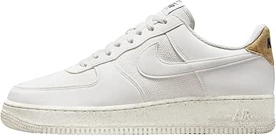 Nike mens Air Force 1 '07 LV8