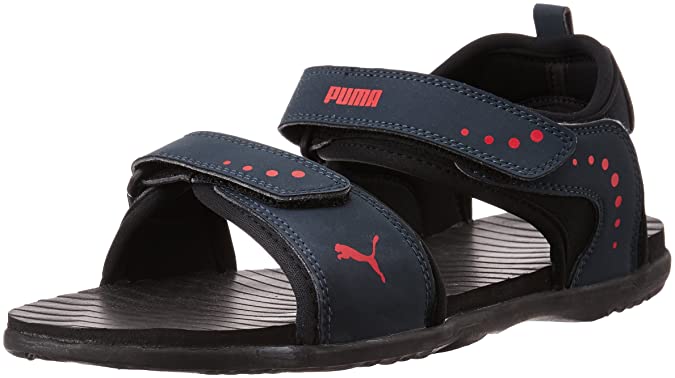 Puma Men's Athletic & Outdoor Sandals