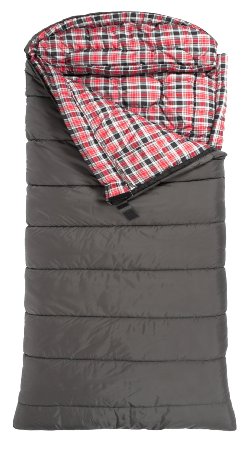 TETON Sports Celsius XXL -18C0F Sleeping Bag