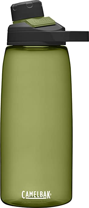 CAMELBAK Chute Mag 32oz Water Bottle