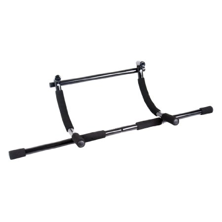 CAP Barbell Doorway Upper Body Workout Bar