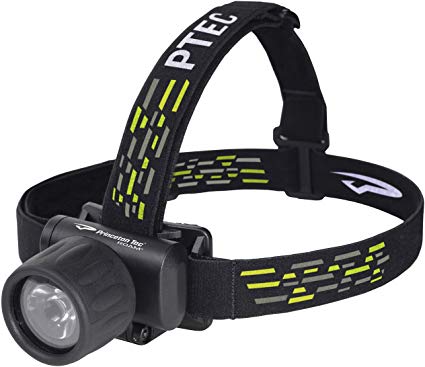 Princeton Tec Roam Headlamp