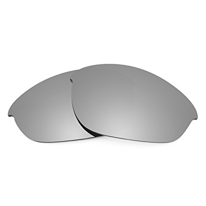 Revant Replacement Lenses for Oakley Half Jacket