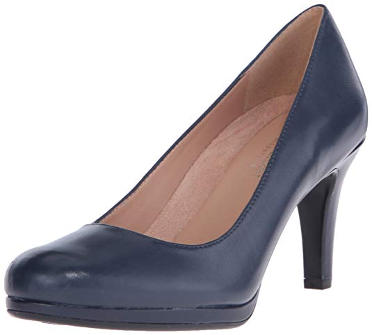 Naturalizer Women's Michelle Dress Pump