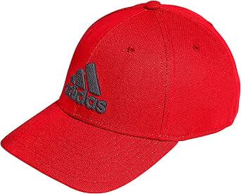 adidas Men's Producer 2 Stretch Fit