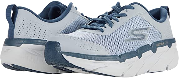 Skechers Max Cushioning Premier - Paragon