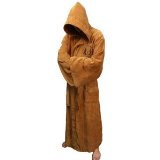 Jedi Dressing Gowns - Star Wars Bath Robes