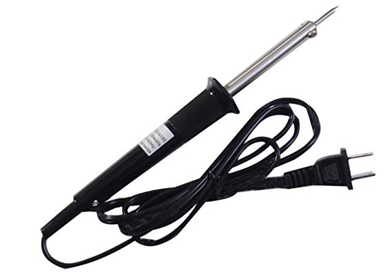 Mag-Torch MT 630 30W Corded Solder Iron