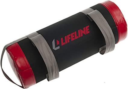 Lifeline Combat Bag - Multiple Weight Options