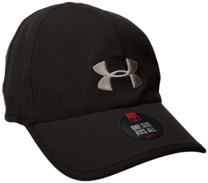 Under Armour Shadow 2.0 Men's Cap