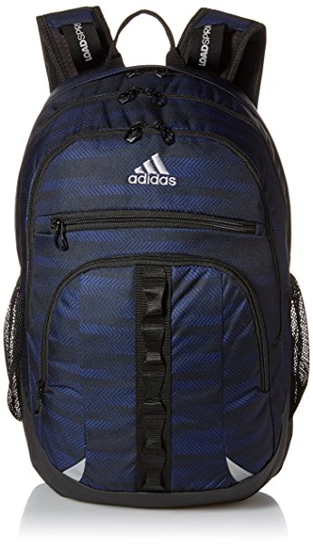 adidas Prime Backpack