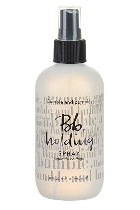 Bumble and Bumble Holding Styling Spray 8 oz