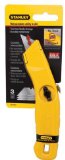 Stanley 10-707 Retractable Blade Utility Knife