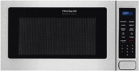 FPMO209RF | Frigidaire Professional Built-In Microwave