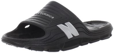 New Balance Men's Float Slide