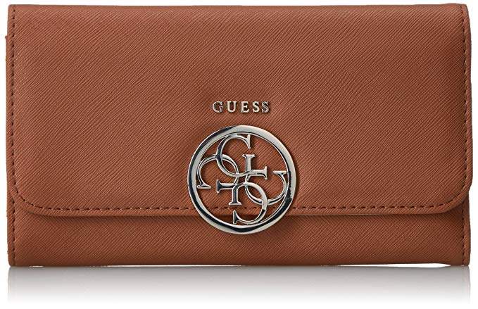 GUESS Kamryn Multi Clutch Wallet