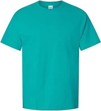 Hanes Men's Ultimate Crewneck T-Shirt