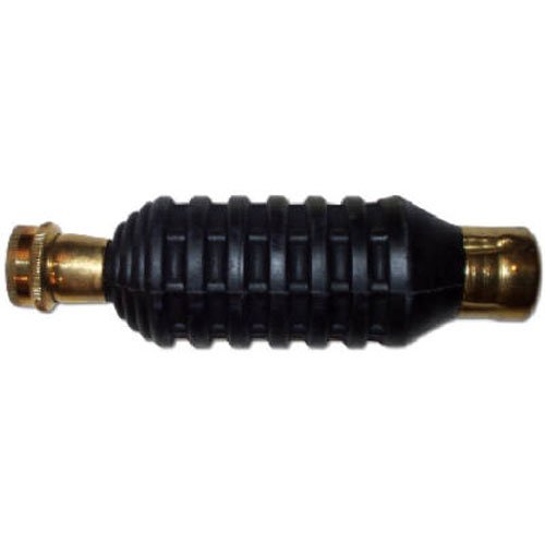 GT Water Products H34 3-Inch to 4-Inch Drain King