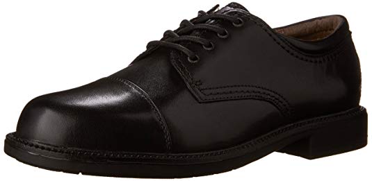 Dockers Men's Gordon Oxfords