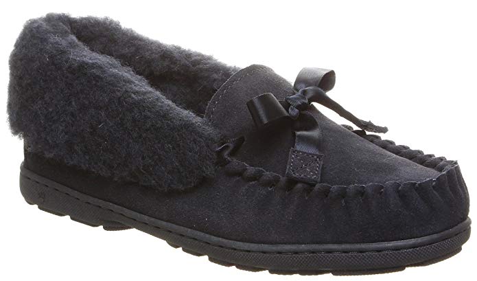 Bearpaw Women's Indio Slipper