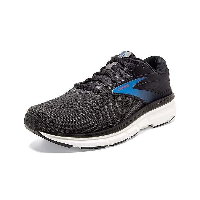 Brooks Mens Dyad 11 Running Shoe