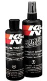 KampN 99-5050 Filter Care Service Kit - Squeeze