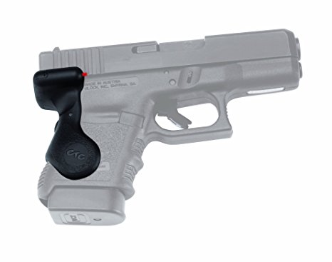 Crimson Trace Lasergrip for Glock G-Series 29 and 30