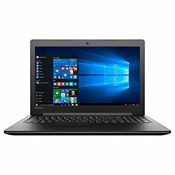 2017 Newest Lenovo Ideapad 310 15.6 inch Touchscreen Flagship Laptop PC, Intel i5-7200U 2.5GHz, 12GB DDR4 RAM, 1TB HDD, Bluetooth 4.1, DVD-RW, USB 3.0, HDMI, Webcam, 802.11ac WiFi, Windows 10