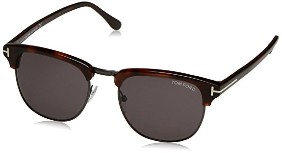 Tom Ford Henry FT0248 Sunglasses