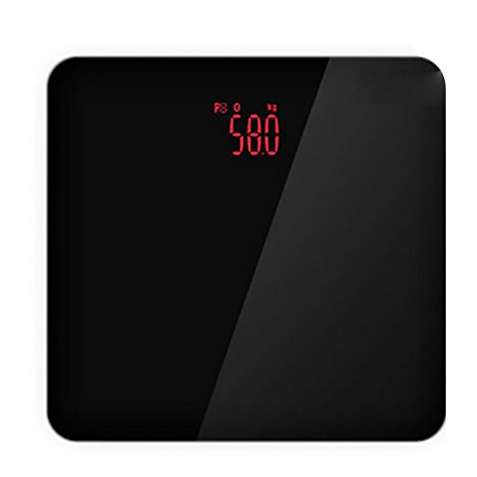 ETTG TT-620B Bluetooth Digital Body Scale Smart Bathroom Body Scale with BMI App Tracking Health & Fitness for iOS and Android devices