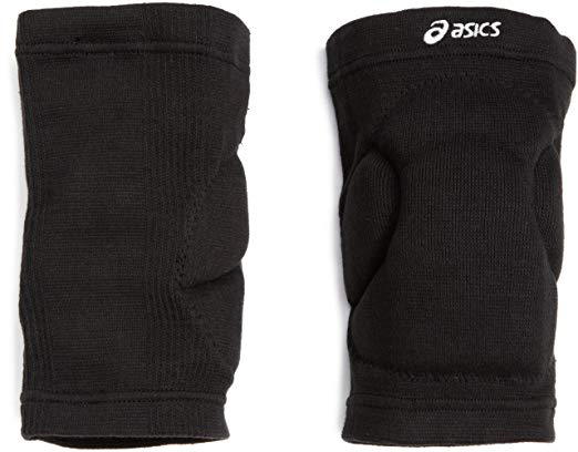 ASICS Slider™, Black, One Size
