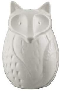 Mason Cash In The Forest Collection Pepper Shaker