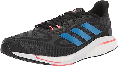 adidas Men's Supernova   Running Shoe