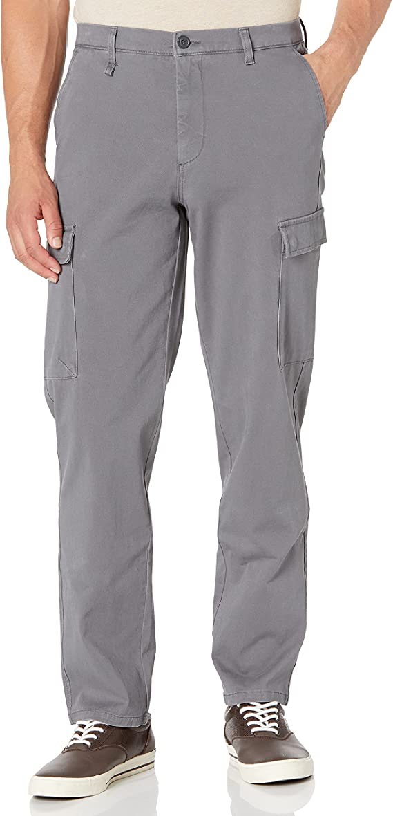 Dockers Men's Ultimate Cargo Pant