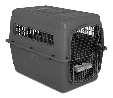 Petmate Sky Kennel