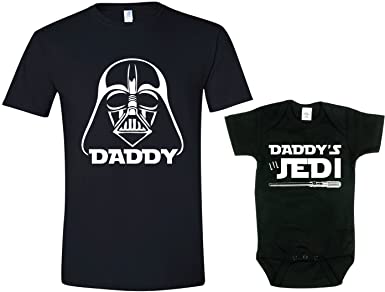 Texas Tees, Father Son Matching Shirts, Dad Daughter Matching Shirts,