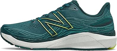 New Balance Men's Fresh Foam X 860 V12 Running Shoe