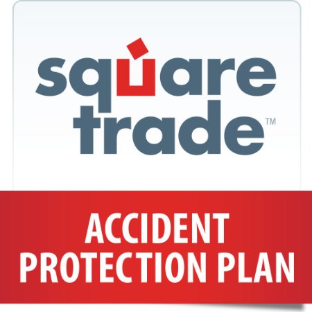SquareTrade 3-Year Tablet Protection Plan ($800-$900)