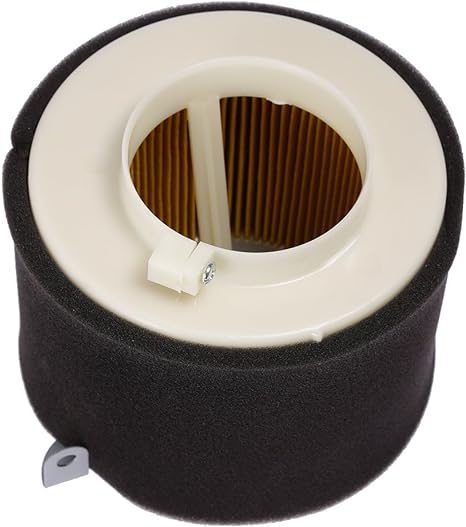 Air Filter replacement For KAWASAKI MULE 500 520 550 600 610 2500 2510 2520 Replaces #11029-1004