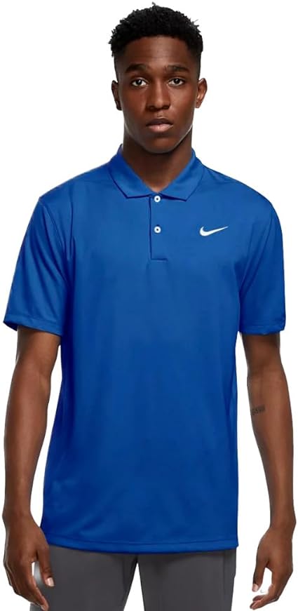 Nike Men's Dri-fit Victory Polo