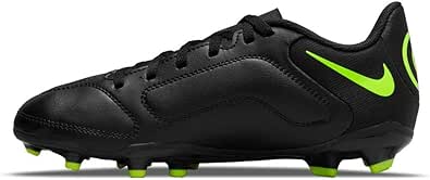 Nike unisex-child Tiempo Legend 9 Club Multi Ground Soccer Cleat