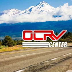 OCRV Center