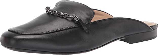 Naturalizer Women's Emiline-Mule Clog