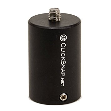 ProPole - Painter's Pole Adapter - Camera Monopod