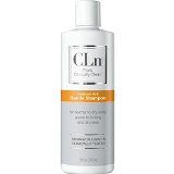 CLn Gentle Shampoo - Moisturizing Sensitive Scalp Gentle Shampoo 8 fl oz