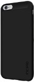 iPhone 6 Plus6s Plus Case Incipio Impact ResistantThin NGP Case for iPhone 6 Plus6s Plus-Translucent Black