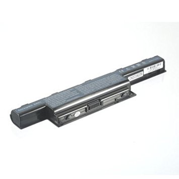 Laptop/Notebook Battery for Acer Aspire 4339-2618 5253-BZ692 5733Z-4851 5736Z-4016 5749-6863 5750-6667 5755-6685 5755-6699 7551-7422 AS5741-5763 AS5750-6589 AS7560-SB416