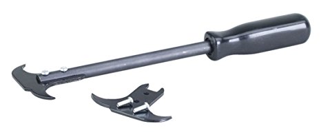 OTC 4508 Professional Style Seal Puller